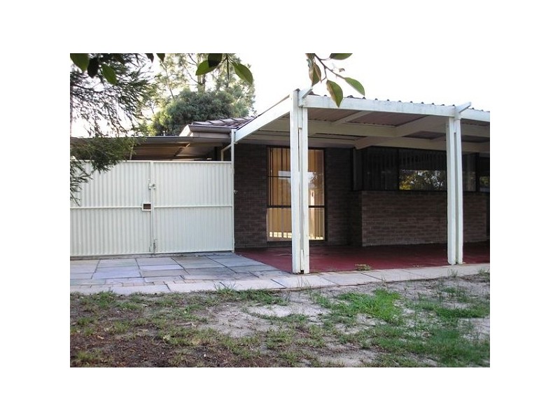 Gosnells WA 6110