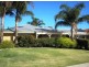 29 Marble Place, Forrestfield WA 6058