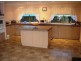 29 Marble Place, Forrestfield WA 6058