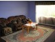 29 Marble Place, Forrestfield WA 6058