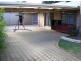 29 Marble Place, Forrestfield WA 6058