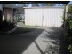 29 Marble Place, Forrestfield WA 6058