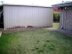29 Marble Place, Forrestfield WA 6058