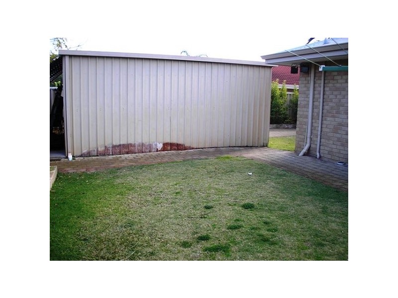 29 Marble Place, Forrestfield WA 6058