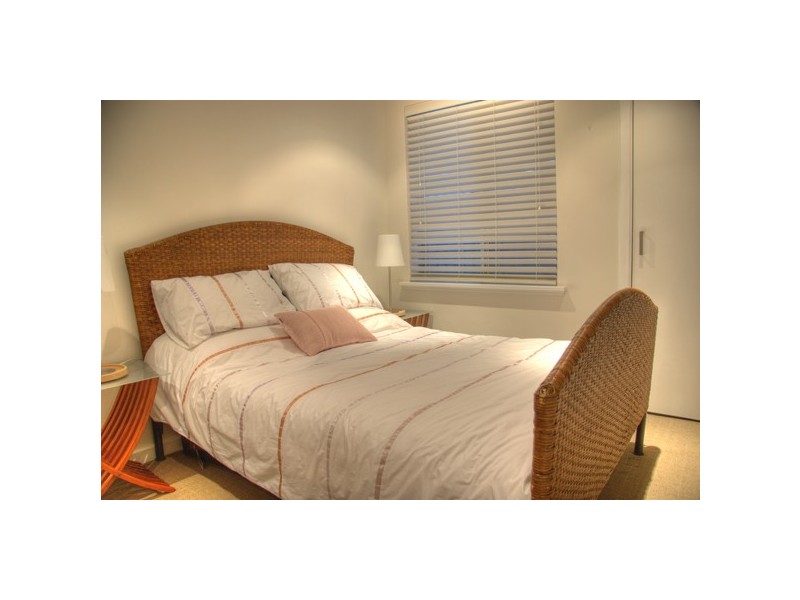 Gooseberry Hill WA 6076