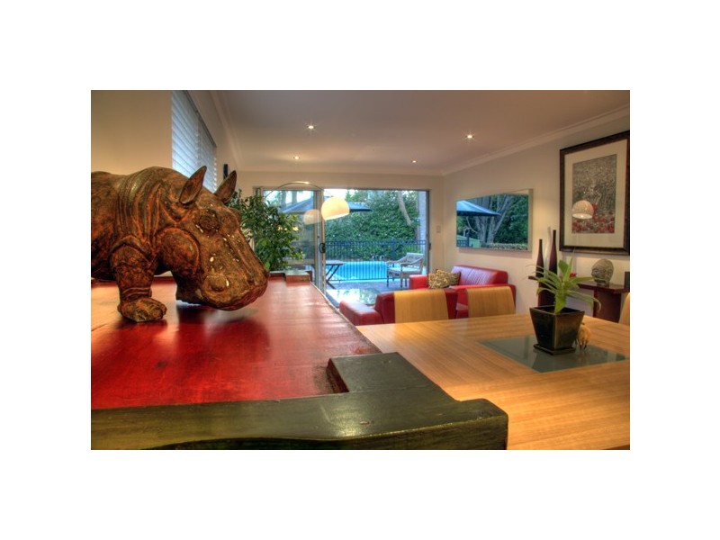 Gooseberry Hill WA 6076