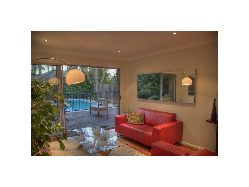 Gooseberry Hill WA 6076