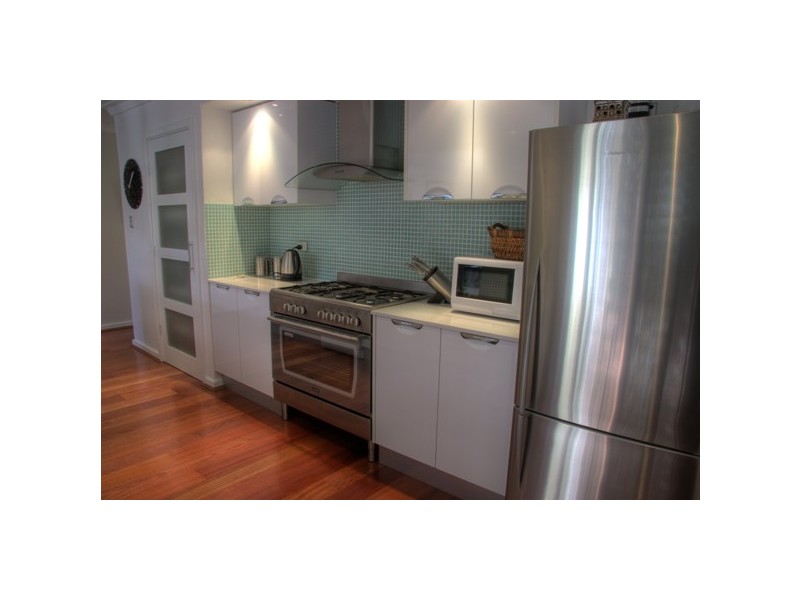 Gooseberry Hill WA 6076