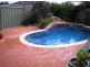 22 Fruit Tree Crescent, Forrestfield WA 6058