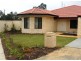 3 Kumal Court, Maida Vale WA 6057