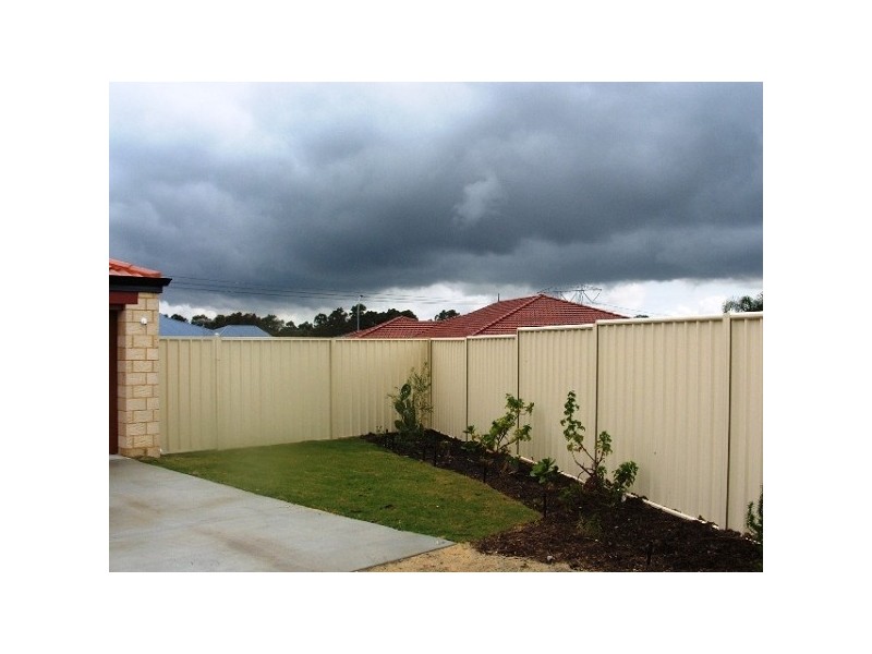 3 Kumal Court, Maida Vale WA 6057