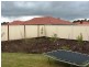 3 Kumal Court, Maida Vale WA 6057