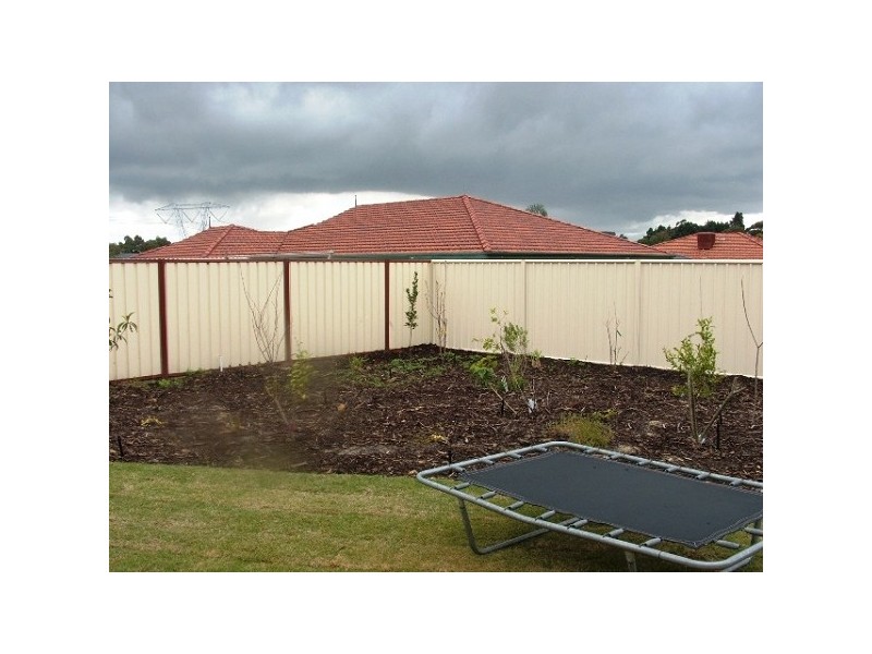 3 Kumal Court, Maida Vale WA 6057