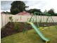 3 Kumal Court, Maida Vale WA 6057