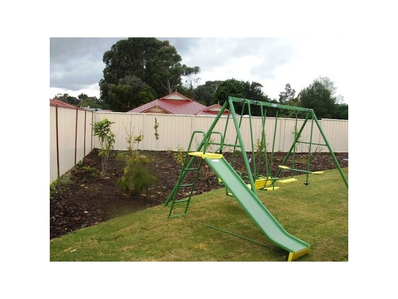 3 Kumal Court, Maida Vale WA 6057