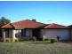 41 Apricot Street, Forrestfield WA 6058