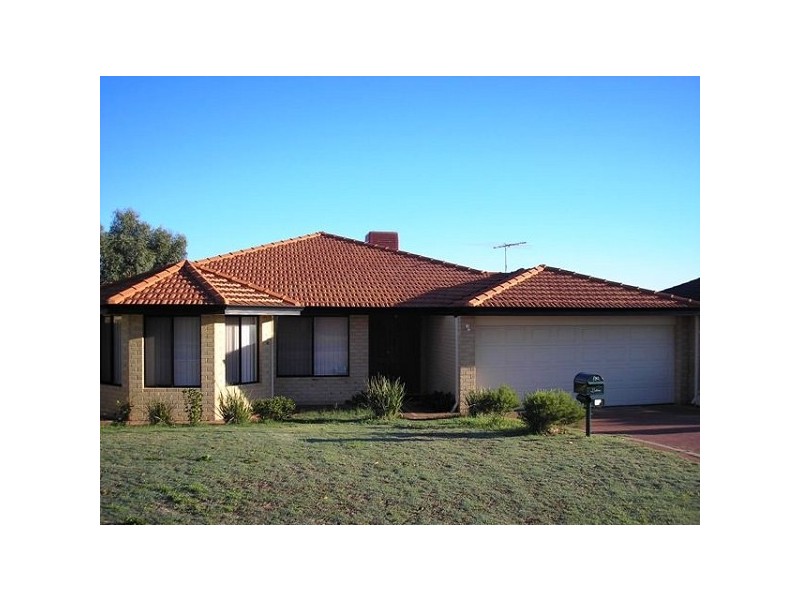41 Apricot Street, Forrestfield WA 6058