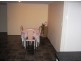 41 Apricot Street, Forrestfield WA 6058