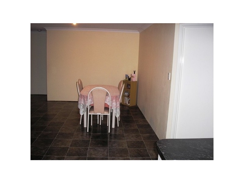 41 Apricot Street, Forrestfield WA 6058