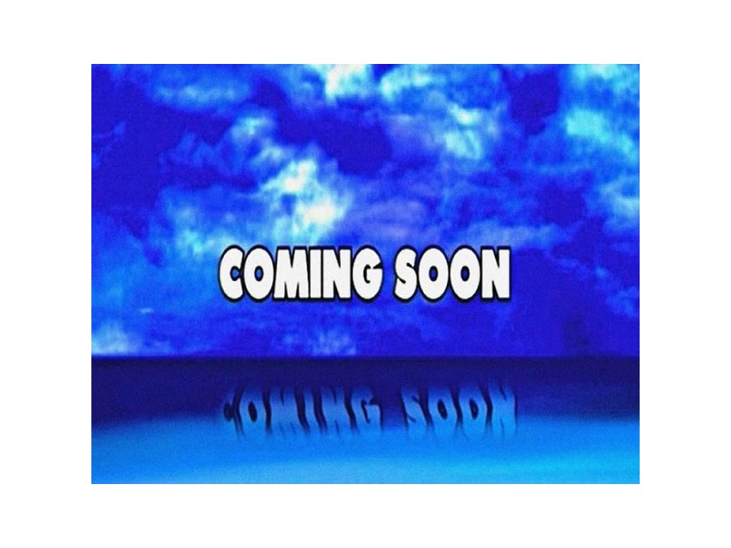 23 Mallow Way, Forrestfield WA 6058