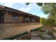 33 Oakleigh Road, Darlington WA 6070