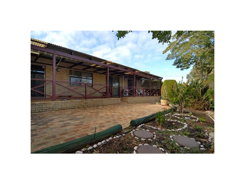 33 Oakleigh Road, Darlington WA 6070