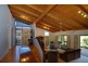 33 Oakleigh Road, Darlington WA 6070