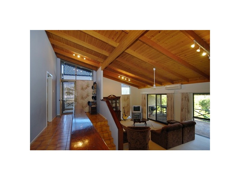 33 Oakleigh Road, Darlington WA 6070
