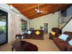 33 Oakleigh Road, Darlington WA 6070