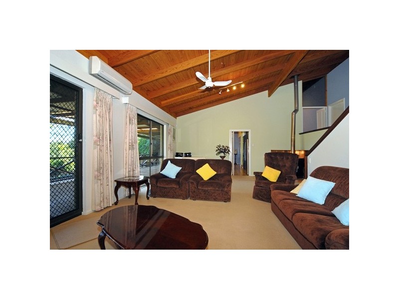 33 Oakleigh Road, Darlington WA 6070