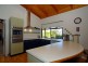 33 Oakleigh Road, Darlington WA 6070