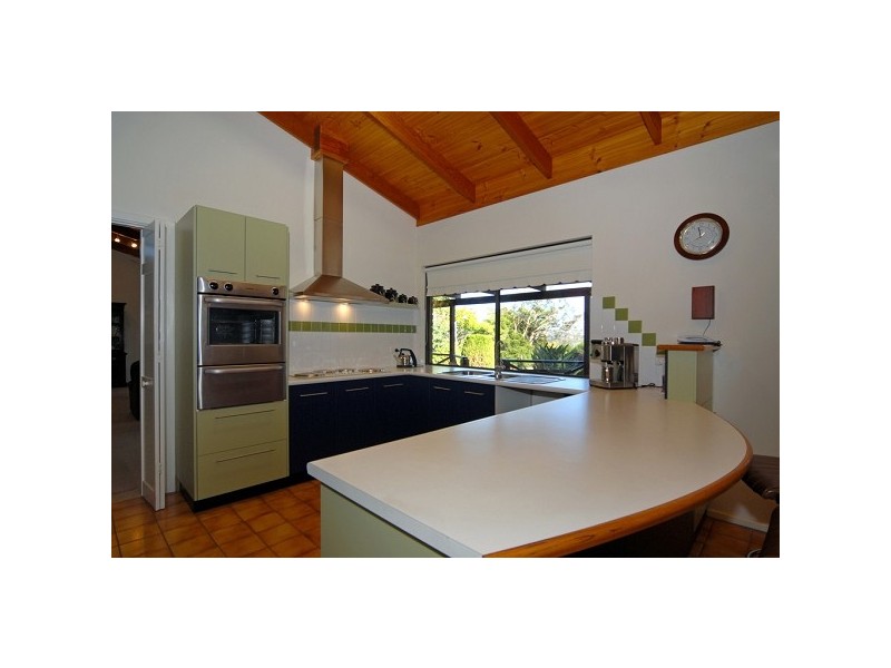 33 Oakleigh Road, Darlington WA 6070