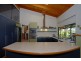 33 Oakleigh Road, Darlington WA 6070