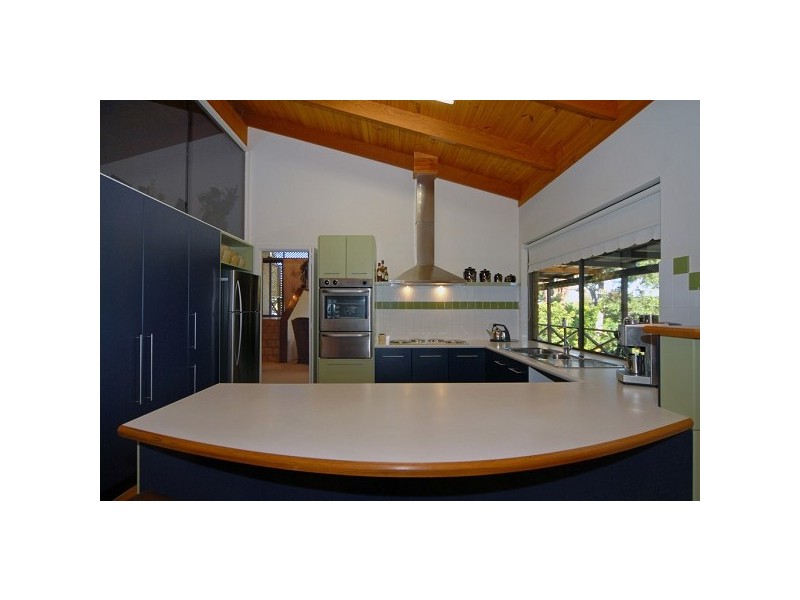33 Oakleigh Road, Darlington WA 6070