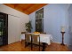 33 Oakleigh Road, Darlington WA 6070