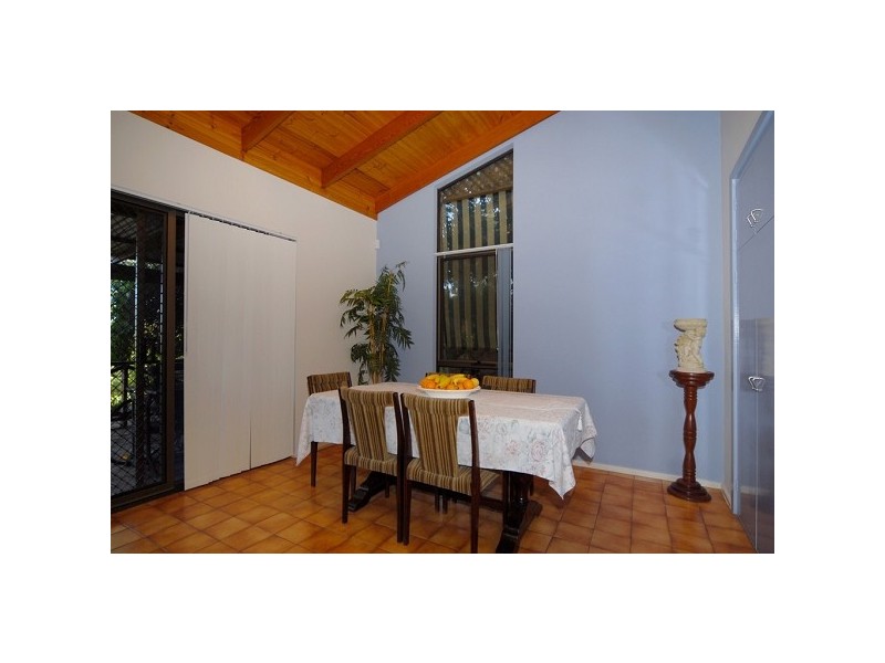 33 Oakleigh Road, Darlington WA 6070
