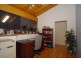33 Oakleigh Road, Darlington WA 6070