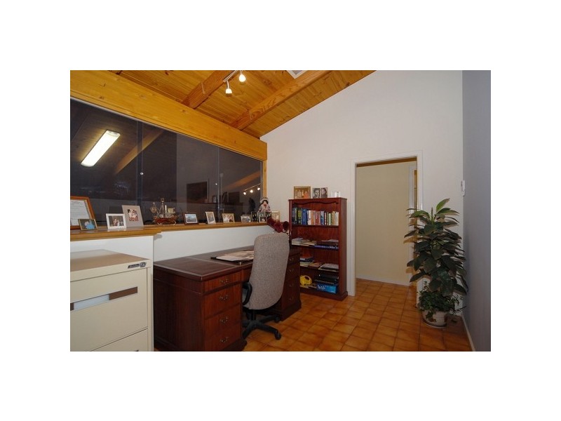 33 Oakleigh Road, Darlington WA 6070