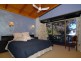 33 Oakleigh Road, Darlington WA 6070