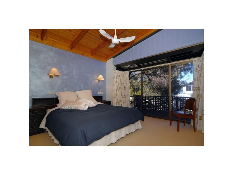 33 Oakleigh Road, Darlington WA 6070