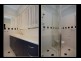 33 Oakleigh Road, Darlington WA 6070
