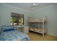 33 Oakleigh Road, Darlington WA 6070