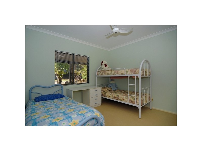 33 Oakleigh Road, Darlington WA 6070