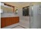 33 Oakleigh Road, Darlington WA 6070