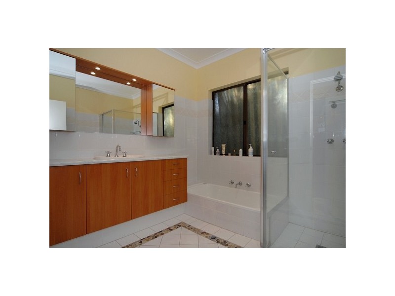 33 Oakleigh Road, Darlington WA 6070