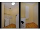 33 Oakleigh Road, Darlington WA 6070