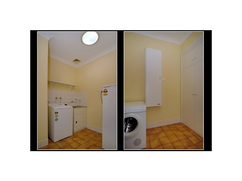 33 Oakleigh Road, Darlington WA 6070
