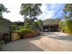 33 Oakleigh Road, Darlington WA 6070
