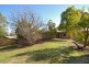 33 Oakleigh Road, Darlington WA 6070