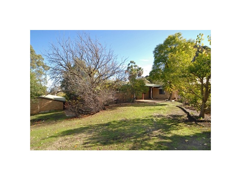 33 Oakleigh Road, Darlington WA 6070